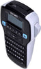 Label Manager, b: 9+12 mm, 1 stuk