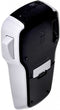 Label Manager, b: 9+12 mm, 1 stuk