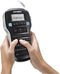 Label Manager, b: 9+12 mm, 1 stuk