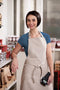 Label Manager, b: 9+12 mm, 1 stuk