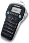 Label Manager, b: 9+12 mm, 1 stuk
