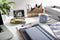 Label Manager, b: 9+12 mm, 1 stuk