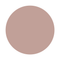 Label2X Blank wall circle old pink 2 pieces