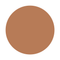 Label2X Blank wall circle rust 2 pieces