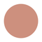 Label2X Blank wall circle salmon 2 pieces