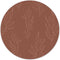 Label2X - Muurcirkel flower set - Ø 80 cm - Dibond - Multicolor - Wandcirkel - Rond Schilderij - Muurdecoratie Cirkel - Wandecoratie rond - Decoratie voor woonkamer of slaapkamer