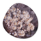 Label2X Organic form fluff