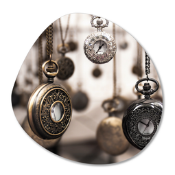 Label2X Organic form time