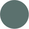 Label2X - Schilderij - Effen Green Ø Aanbevolen - Multicolor - 20 X 20 Cm