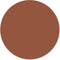 Label2X - Schilderij - Effen Ø - Multicolor - 120 X 120 Cm