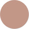 Label2X - Schilderij - Effen Pale Pink Ø - Multicolor - 20 X 20 Cm