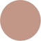 Label2X - Schilderij - Effen Pale Pink Ø - Multicolor - 80 X 80 Cm