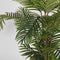 LABEL51 Areca Palm Decoratie - Groen - Kunststof - 110 cm