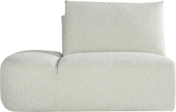 LABEL51 Bank Rocca Element Naturel Ottomane Links