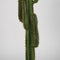LABEL51 Cactus Decoratie - Groen - Kunststof - 130 cm