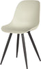 LABEL51 Eetkamerstoel Monza - Breeze - Kunststof