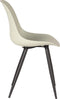 LABEL51 Eetkamerstoel Monza - Breeze - Kunststof