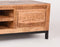 LABEL51 Ghent Tv-meubel - Naturel - Mangohout - Tv-Meubel