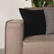LABEL51 Kay Bank - Naturel - Microfiber - Rechts