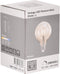 LABEL51 - Led Kooldraadlamp Bol - L
