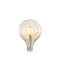 LABEL51 - Led Kooldraadlamp Bol - L
