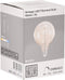 LABEL51 - Led Kooldraadlamp Bol - XL