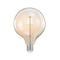 LABEL51 - Led Kooldraadlamp Bol - XL