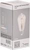 LABEL51 - Led Kooldraadlamp Peer