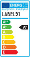 LABEL51 - Led Kooldraadlamp Peer