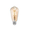LABEL51 - Led Kooldraadlamp Peer