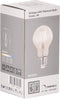 LABEL51 Lichtbron Led Kooldraadlamp Bol - Glas - M