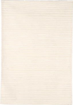 LABEL51 Luxy Vloerkleden - Wit - Wol - 200x300 cm