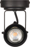 LABEL51 Max - LED Spot - 1 lichts - Zwart