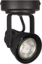 LABEL51 Max - LED Spot - 1 lichts - Zwart