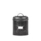 LABEL51 - Opbergblik - Antiek Zwart - M - 14x14x20 cm
