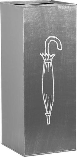 LABEL51 - Paraplu Standaard Metaal