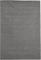 LABEL51 Wolly Vloerkleden - Grijs - Wol - 200x300 cm