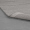 LABEL51 Wolly Vloerkleden - Grijs - Wol - 200x300 cm