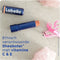 Labello - Caring Beauty - Nude - 2in1 - 24H Verzorging - SPF 15 - Vitamine E - Lippenbalsem - Lippen - Natuurlijke Olien - 2 Stuks