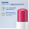 Labello - Cherry Shine - 24H Verzorging - Lippenbalsem - Lippen - Natuurlijke Olien - 2 Stuks