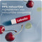 Labello - Cherry Shine - 24H Verzorging - Lippenbalsem - Lippen - Natuurlijke Olien - 2 Stuks