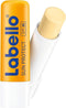 Labello Lippenbalsem Sun Protect SPF 30, 5,5 ml