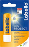 Labello Lippenbalsem Sun Protect SPF 30, 5,5 ml