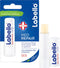 Labello - Med Repair - 24H Verzorging - SPF - 15 - Lippenbalsem - Lippen - Natuurlijke Olien