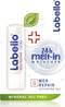 Labello - Med Repair - 24H Verzorging - SPF - 15 - Lippenbalsem - Lippen - Natuurlijke Olien