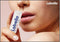 Labello Med Repair Lippenbalsem - SPF 15 - 3 x 4,8 gram / 5,5 ml