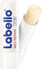 Labello Med Repair Lippenbalsem - SPF 15 - 3 x 4,8 gram / 5,5 ml