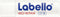 Labello Med Repair Lippenbalsem - SPF 15 - 3 x 4,8 gram / 5,5 ml
