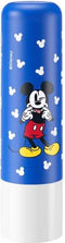 Labello - Mickey And Friends - 2 Stuks - Original - 24H - Hydraterend - Limited Edition - Valentijnsdag
