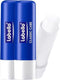 Labello Original Care duo pack - Lippenbalsem